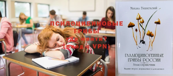 mdpv Аркадак