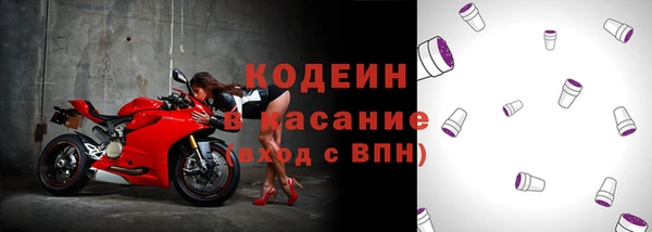 твердый Арсеньев