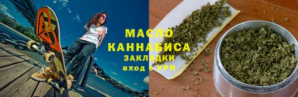 твердый Арсеньев