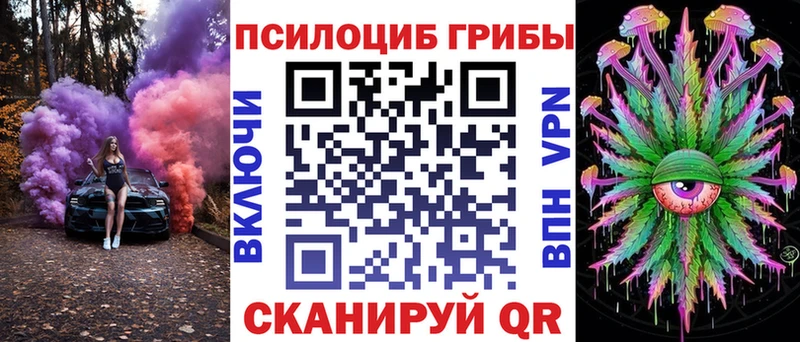 Галлюциногенные грибы прущие грибы  где найти   Ростов 
